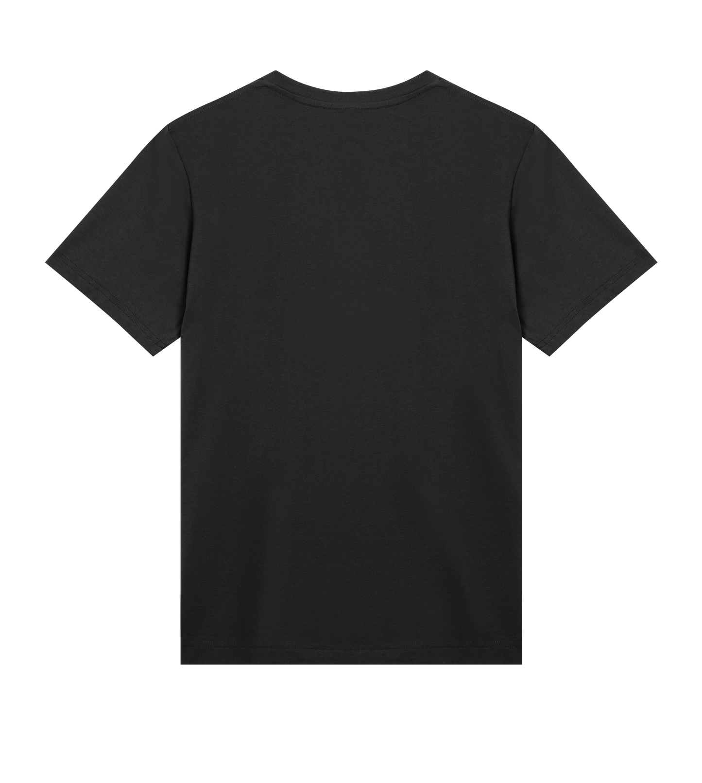 Show me your B Corp and I'll show you mine