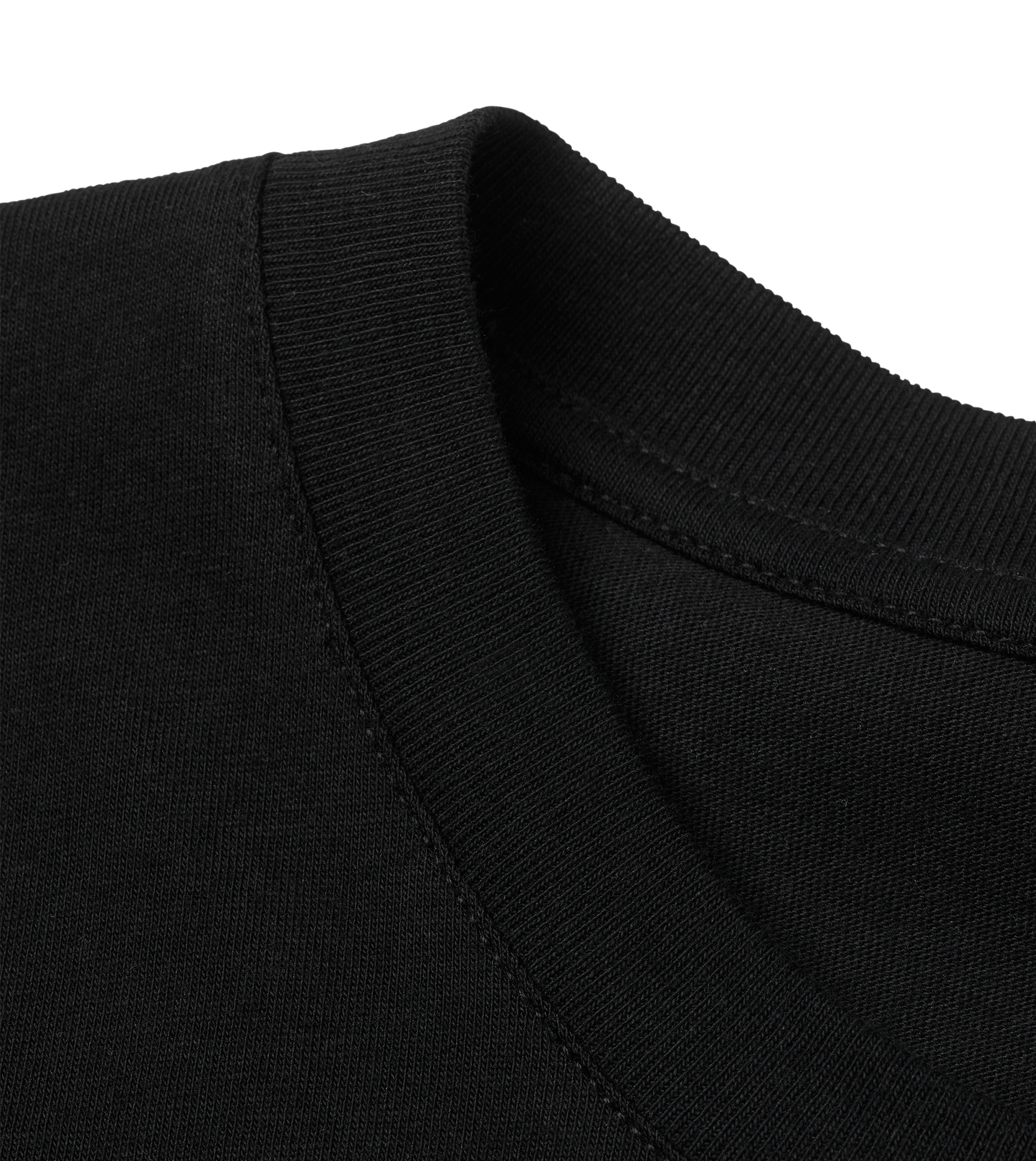 Fintech: like banking, but with hoodies.