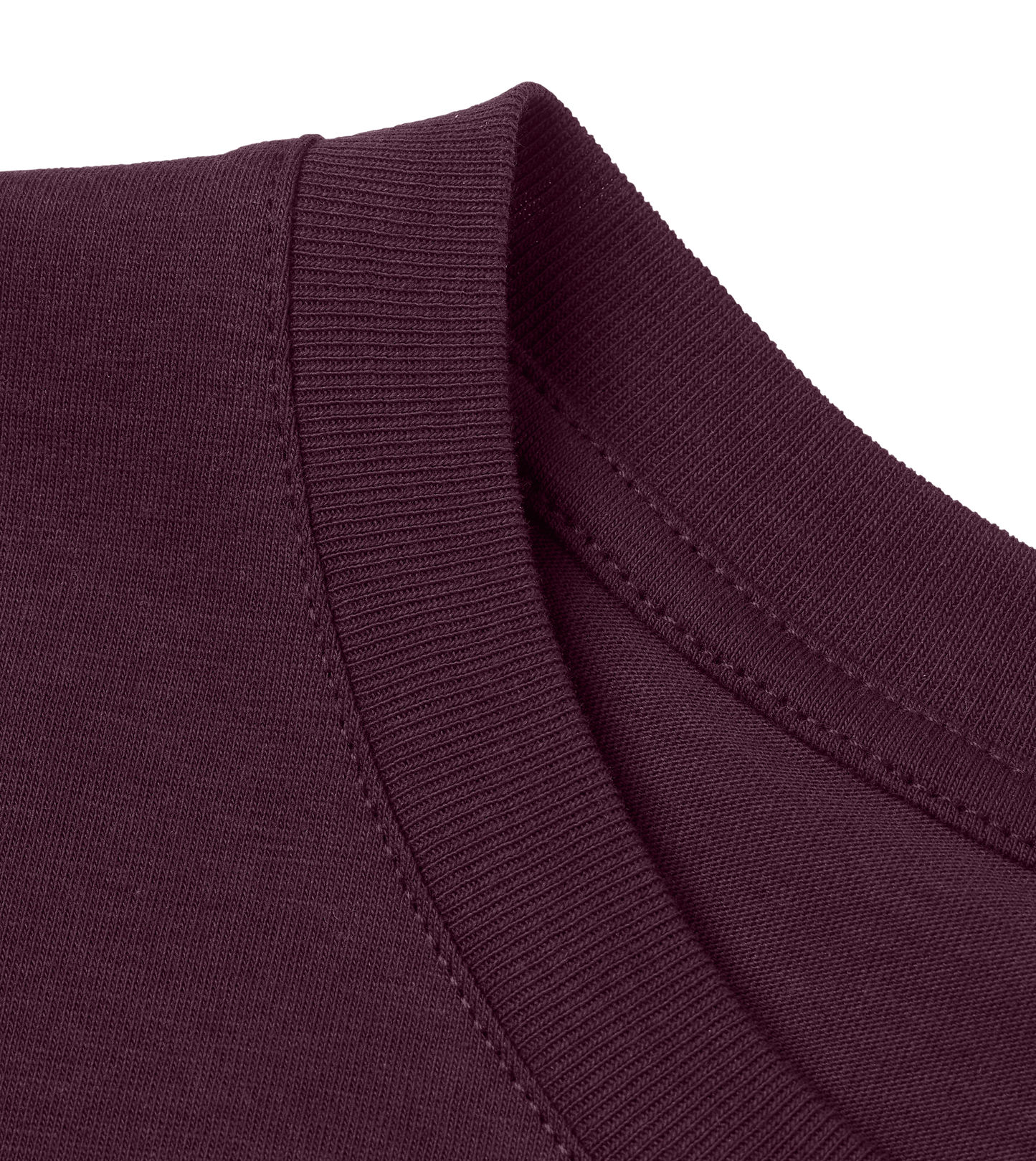 Fintech: like banking, but with hoodies.