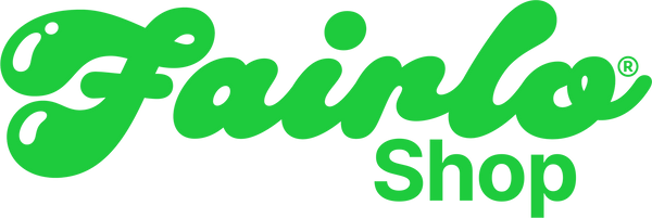 Fairlo Shop