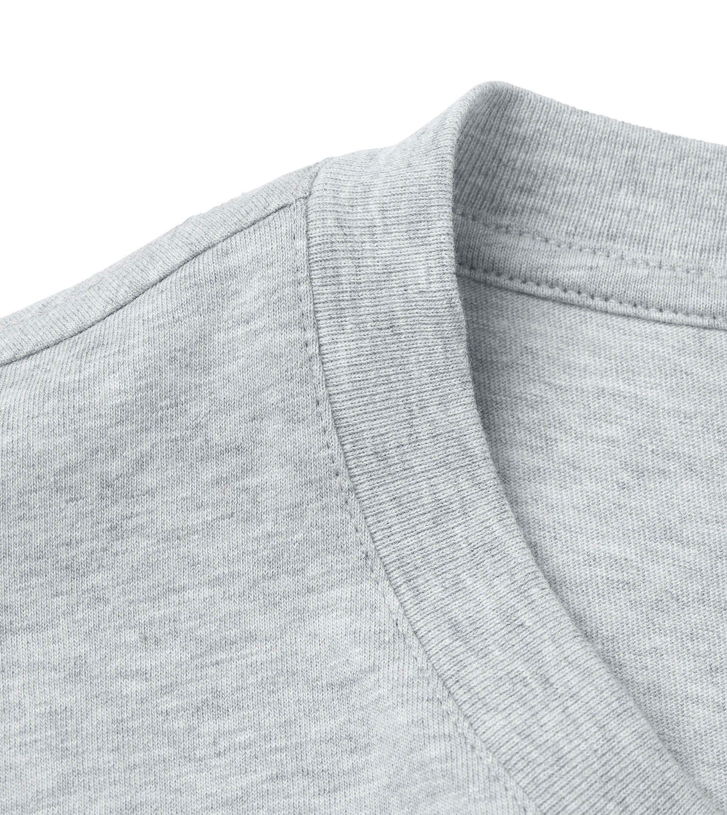 Fintech: like banking, but with hoodies.