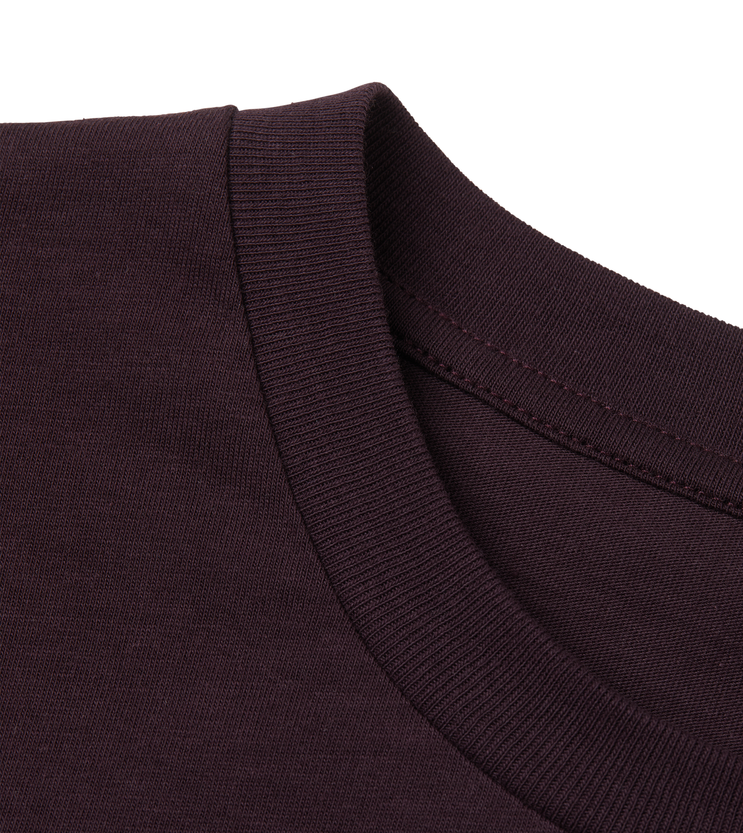 Buy Now, Panic Later - Womens Tee